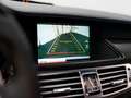 Mercedes-Benz CLS 63 AMG Shooting Brake CLS AMG | BTW auto | B&O | Carbon Gris - thumbnail 29