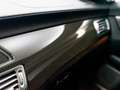 Mercedes-Benz CLS 63 AMG Shooting Brake CLS AMG | BTW auto | B&O | Carbon Gris - thumbnail 24