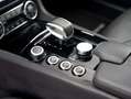 Mercedes-Benz CLS 63 AMG Shooting Brake CLS AMG | BTW auto | B&O | Carbon Grau - thumbnail 10