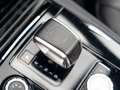 Mercedes-Benz CLS 63 AMG Shooting Brake CLS AMG | BTW auto | B&O | Carbon Grau - thumbnail 21