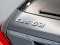 Mercedes-Benz CLS 63 AMG Shooting Brake CLS AMG | BTW auto | B&O | Carbon Gris - thumbnail 20