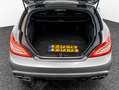 Mercedes-Benz CLS 63 AMG Shooting Brake CLS AMG | BTW auto | B&O | Carbon Gris - thumbnail 21