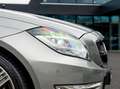 Mercedes-Benz CLS 63 AMG Shooting Brake CLS AMG | BTW auto | B&O | Carbon Grau - thumbnail 15