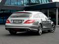 Mercedes-Benz CLS 63 AMG Shooting Brake CLS AMG | BTW auto | B&O | Carbon Grau - thumbnail 2