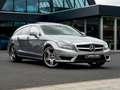 Mercedes-Benz CLS 63 AMG Shooting Brake CLS AMG | BTW auto | B&O | Carbon Grau - thumbnail 5