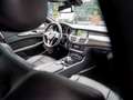 Mercedes-Benz CLS 63 AMG Shooting Brake CLS AMG | BTW auto | B&O | Carbon Grau - thumbnail 8