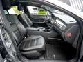 Mercedes-Benz CLS 63 AMG Shooting Brake CLS AMG | BTW auto | B&O | Carbon Grau - thumbnail 6