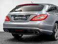 Mercedes-Benz CLS 63 AMG Shooting Brake CLS AMG | BTW auto | B&O | Carbon Gris - thumbnail 19