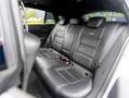 Mercedes-Benz CLS 63 AMG Shooting Brake CLS AMG | BTW auto | B&O | Carbon Grau - thumbnail 22
