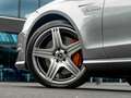 Mercedes-Benz CLS 63 AMG Shooting Brake CLS AMG | BTW auto | B&O | Carbon Grau - thumbnail 16