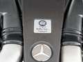 Mercedes-Benz CLS 63 AMG Shooting Brake CLS AMG | BTW auto | B&O | Carbon Grau - thumbnail 13