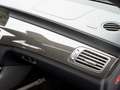 Mercedes-Benz CLS 63 AMG Shooting Brake CLS AMG | BTW auto | B&O | Carbon Grau - thumbnail 9