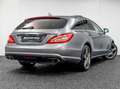 Mercedes-Benz CLS 63 AMG Shooting Brake CLS AMG | BTW auto | B&O | Carbon Gris - thumbnail 2