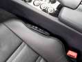 Mercedes-Benz CLS 63 AMG Shooting Brake CLS AMG | BTW auto | B&O | Carbon Grau - thumbnail 18