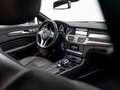 Mercedes-Benz CLS 63 AMG Shooting Brake CLS AMG | BTW auto | B&O | Carbon Gris - thumbnail 35