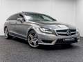 Mercedes-Benz CLS 63 AMG Shooting Brake CLS AMG | BTW auto | B&O | Carbon Gris - thumbnail 5