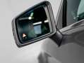 Mercedes-Benz CLS 63 AMG Shooting Brake CLS AMG | BTW auto | B&O | Carbon Gris - thumbnail 23