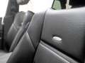 Mercedes-Benz CLS 63 AMG Shooting Brake CLS AMG | BTW auto | B&O | Carbon Gris - thumbnail 34