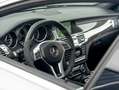Mercedes-Benz CLS 63 AMG Shooting Brake CLS AMG | BTW auto | B&O | Carbon Grau - thumbnail 19