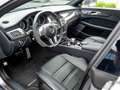 Mercedes-Benz CLS 63 AMG Shooting Brake CLS AMG | BTW auto | B&O | Carbon Grau - thumbnail 3