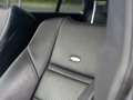 Mercedes-Benz CLS 63 AMG Shooting Brake CLS AMG | BTW auto | B&O | Carbon Grau - thumbnail 20