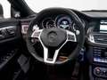Mercedes-Benz CLS 63 AMG Shooting Brake CLS AMG | BTW auto | B&O | Carbon Gris - thumbnail 31