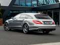 Mercedes-Benz CLS 63 AMG Shooting Brake CLS AMG | BTW auto | B&O | Carbon Grau - thumbnail 4