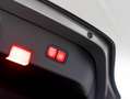 Mercedes-Benz CLS 63 AMG Shooting Brake CLS AMG | BTW auto | B&O | Carbon Gris - thumbnail 22