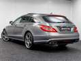 Mercedes-Benz CLS 63 AMG Shooting Brake CLS AMG | BTW auto | B&O | Carbon Gris - thumbnail 4