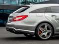 Mercedes-Benz CLS 63 AMG Shooting Brake CLS AMG | BTW auto | B&O | Carbon Grau - thumbnail 14