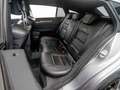 Mercedes-Benz CLS 63 AMG Shooting Brake CLS AMG | BTW auto | B&O | Carbon Gris - thumbnail 33