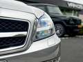 Mercedes-Benz CLS 63 AMG Shooting Brake CLS AMG | BTW auto | B&O | Carbon Grau - thumbnail 11