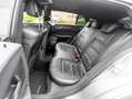 Mercedes-Benz CLS 63 AMG Shooting Brake CLS AMG | BTW auto | B&O | Carbon Grau - thumbnail 17