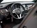 Mercedes-Benz CLS 63 AMG Shooting Brake CLS AMG | BTW auto | B&O | Carbon Gris - thumbnail 30