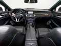 Mercedes-Benz CLS 63 AMG Shooting Brake CLS AMG | BTW auto | B&O | Carbon Gris - thumbnail 25