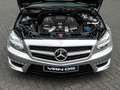 Mercedes-Benz CLS 63 AMG Shooting Brake CLS AMG | BTW auto | B&O | Carbon Grau - thumbnail 12