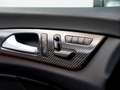 Mercedes-Benz CLS 63 AMG Shooting Brake CLS AMG | BTW auto | B&O | Carbon Gris - thumbnail 28