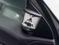 Mercedes-Benz CLS 63 AMG Shooting Brake CLS AMG | BTW auto | B&O | Carbon Gris - thumbnail 12