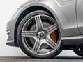 Mercedes-Benz CLS 63 AMG Shooting Brake CLS AMG | BTW auto | B&O | Carbon Gris - thumbnail 8