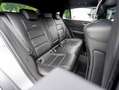 Mercedes-Benz CLS 63 AMG Shooting Brake CLS AMG | BTW auto | B&O | Carbon Grau - thumbnail 23