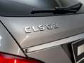 Mercedes-Benz CLS 63 AMG Shooting Brake CLS AMG | BTW auto | B&O | Carbon Gris - thumbnail 16