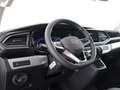Volkswagen T6.1 California Beach | 4 Motion Зелений - thumbnail 5