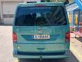 Volkswagen T6.1 California Beach | 4 Motion Verde - thumbnail 3