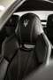 Maserati GranTurismo GranTurismo MC Centennial Edition Aut. Centennial Blanco - thumbnail 7