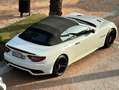 Maserati GranTurismo GranTurismo MC Centennial Edition Aut. Centennial Blanco - thumbnail 11