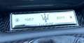 Maserati GranTurismo GranTurismo MC Centennial Edition Aut. Centennial Blanco - thumbnail 8