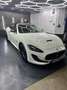 Maserati GranTurismo GranTurismo MC Centennial Edition Aut. Centennial Blanco - thumbnail 10