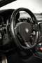 Maserati GranTurismo GranTurismo MC Centennial Edition Aut. Centennial Blanco - thumbnail 5