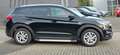 Hyundai TUCSON Select 2WD IM KUNDENAUFTRAG Schwarz - thumbnail 5