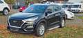 Hyundai TUCSON Select 2WD IM KUNDENAUFTRAG Schwarz - thumbnail 1